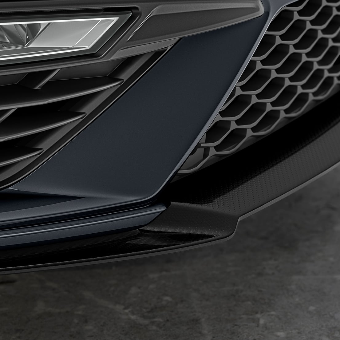 leon-cupra-carbon-edition-lightweight-carbon-fibre-front-bumper