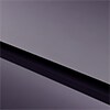 Dark Void colour 