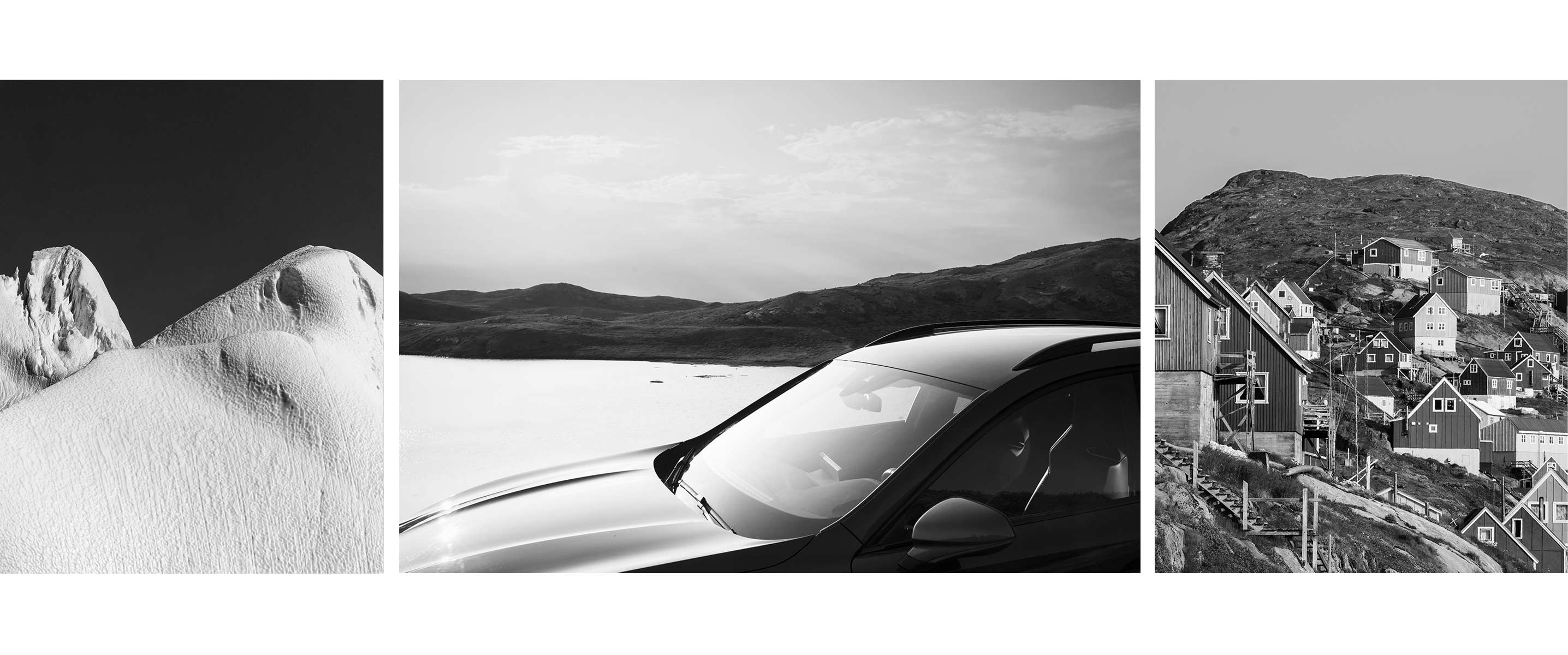  cupra formentor e-hybrid by paolo pellegrin